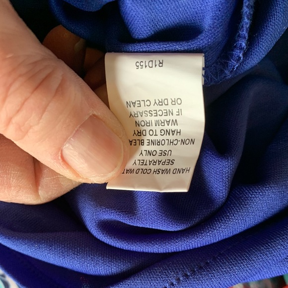 Rabbit Rabbit Rabbit Designs - Picture 3 of 8